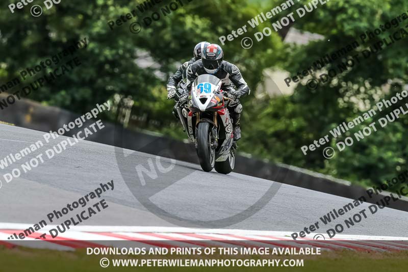 PJ Motorsport Photography 2020;anglesey;brands hatch;cadwell park;croft;donington park;enduro digital images;event digital images;eventdigitalimages;mallory;no limits;oulton park;peter wileman photography;racing digital images;silverstone;snetterton;trackday digital images;trackday photos;vmcc banbury run;welsh 2 day enduro
